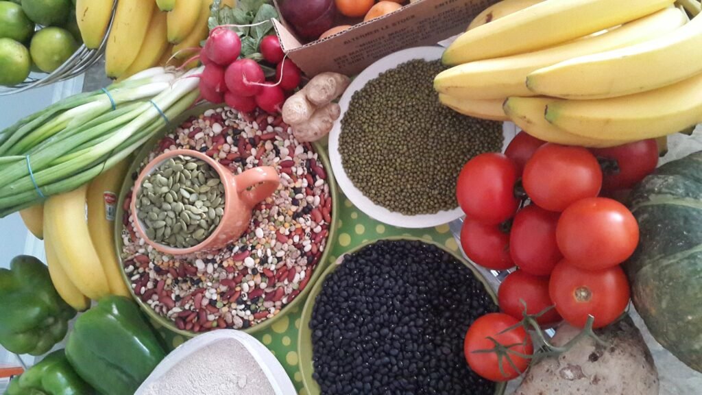 Food Photo3 1024x576